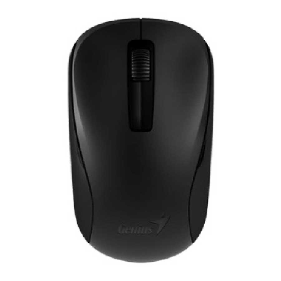 قیمت و خرید ماوس بیسیم جنیوس مدل NX-7005 | یاس ارتباط