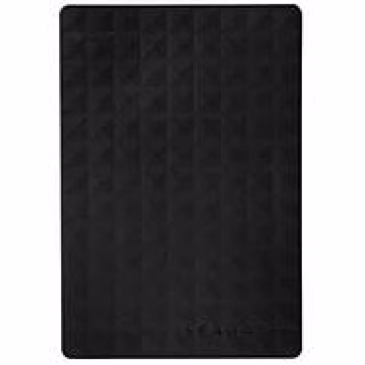 اس اس دی اکسترنال سيگيت مدل Expansion ظرفیت 256 گیگابایت