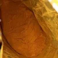 زرد چوبه عزت