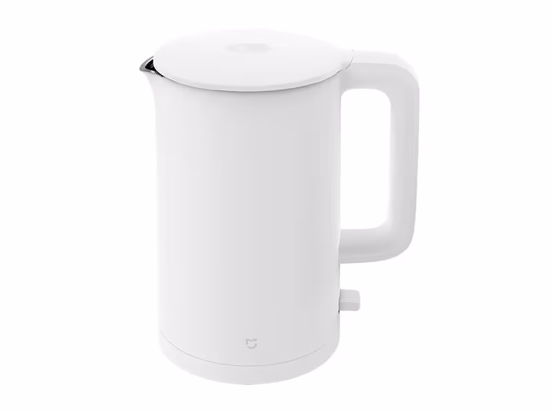 کتری برقی شیائومی Xiaomi Eletric kettle 1A MJDSH02YM