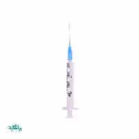 سرنگ لوئر اسلیپ سها-Soha