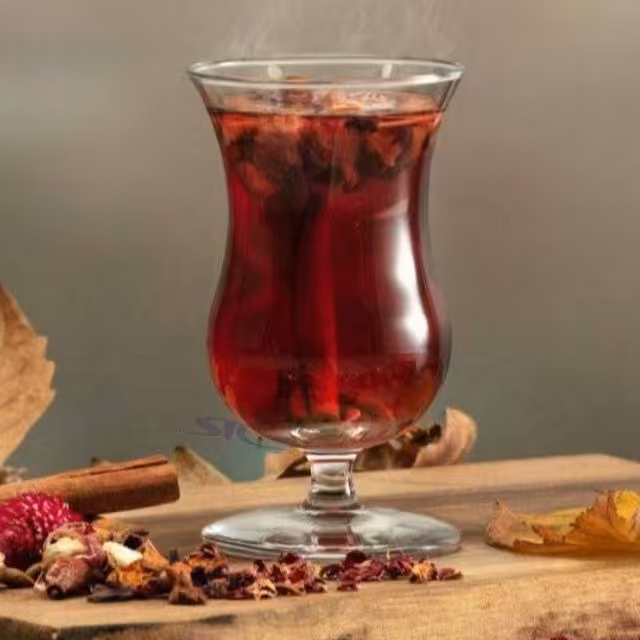 گیلاس چای وبغل قهوه مدل gala
محصول پاشاباغچه بلغارستان
