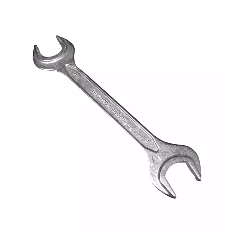 اچار تخت و دوسرتخت 32و36 کیفیت درجه یک