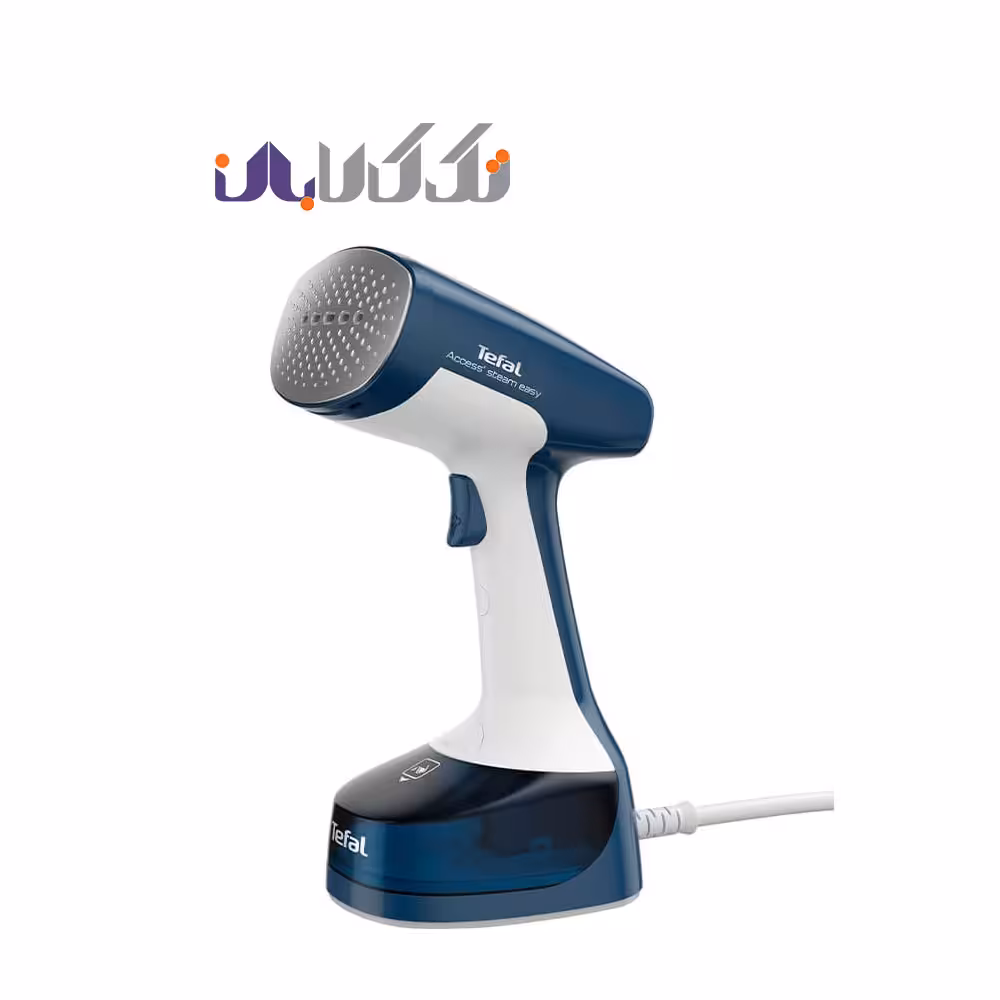 اتو بخارگر تفال مدل DT7130