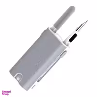 کیت تمیزکننده ایتوک مدل ClePen