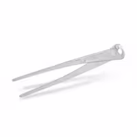 گاز انبر آرماتوربندی 10 اینچ واستر مدل VASTER VTP001