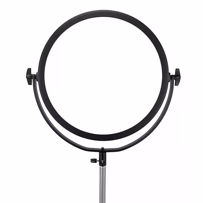 نور ثابت ال ای دی وسکات LED SURFACE 360 Bi westcott