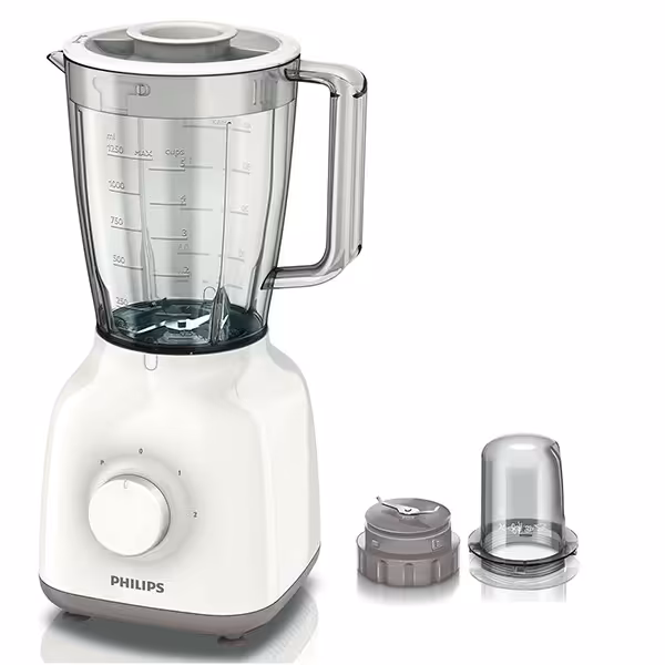 مخلوط کن فیلیپس مدل HR2102