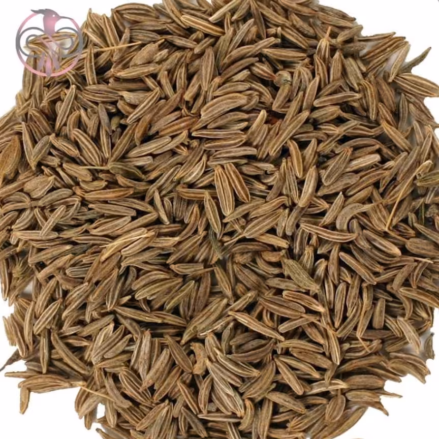 زیره سیاه درجه یک80گرمی