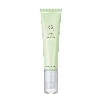خرید اقساطی سرم ویتامین سی صورت بیوتی آف جوسان مدل Centella Vita C حجم 30 میلی لیتر | پرداخت 4 قسطه   ارسال سریع