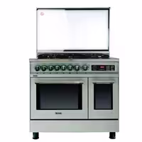 اجاق گاز سینجر مدل SG-2085