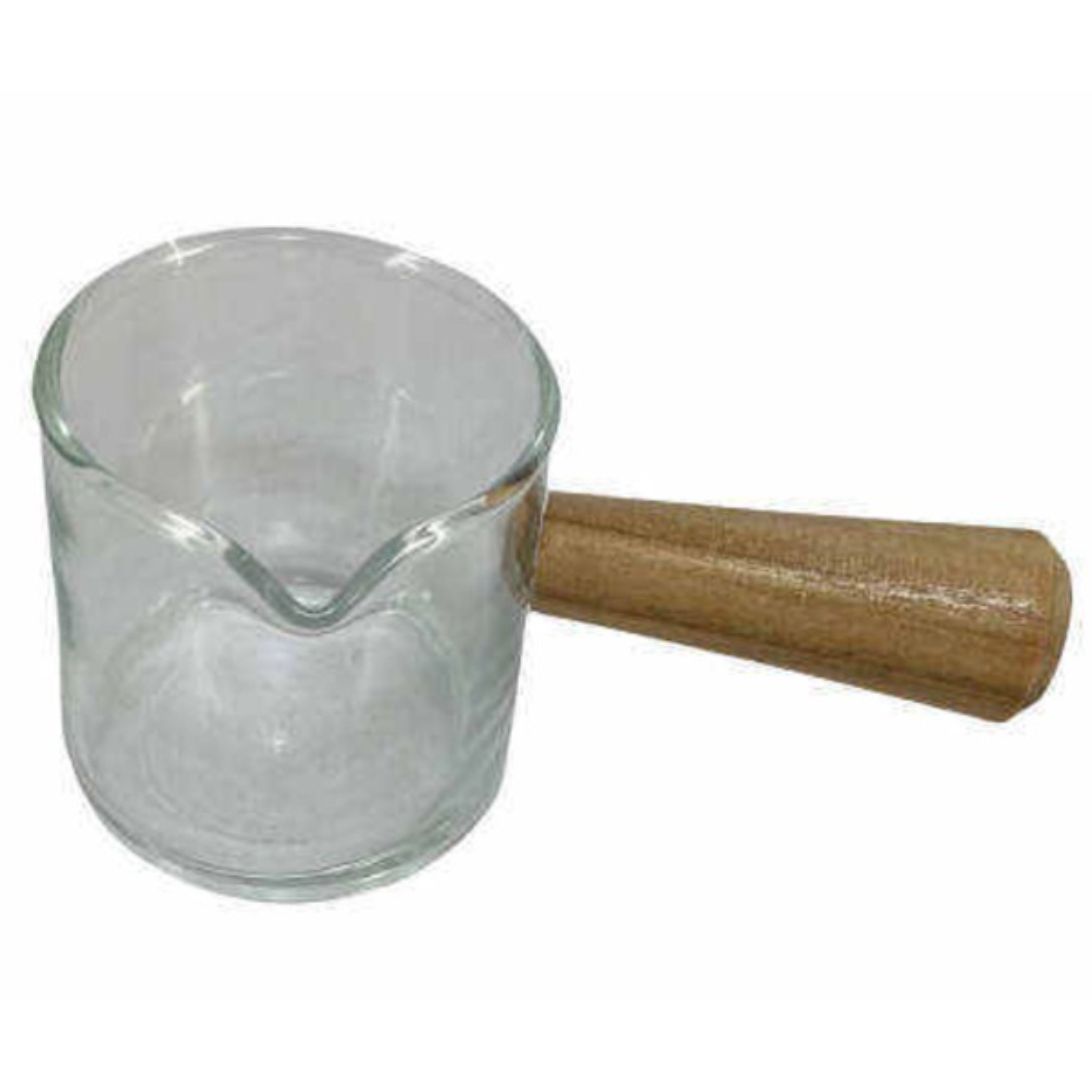 سس خوری مدل q1081