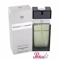 ادکلن بوگارت پورهوم  Jacques Bogart Pour Homme