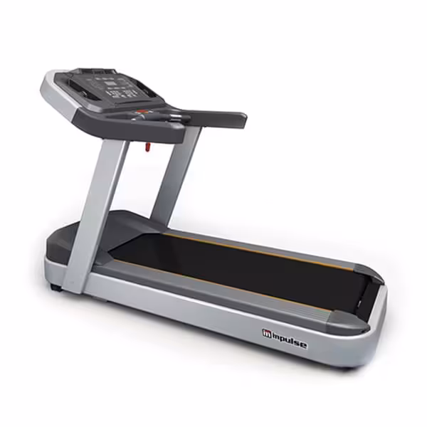 تردمیل باشگاهی IMPULSE PT 300