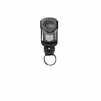 ريموت بلوتوث 433 بتايي