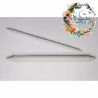 محو کن طراحی 