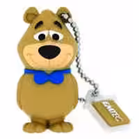 بهترین قیمت فلش ام تک, خرید Emtec HB105 | فروشگاه هدیش