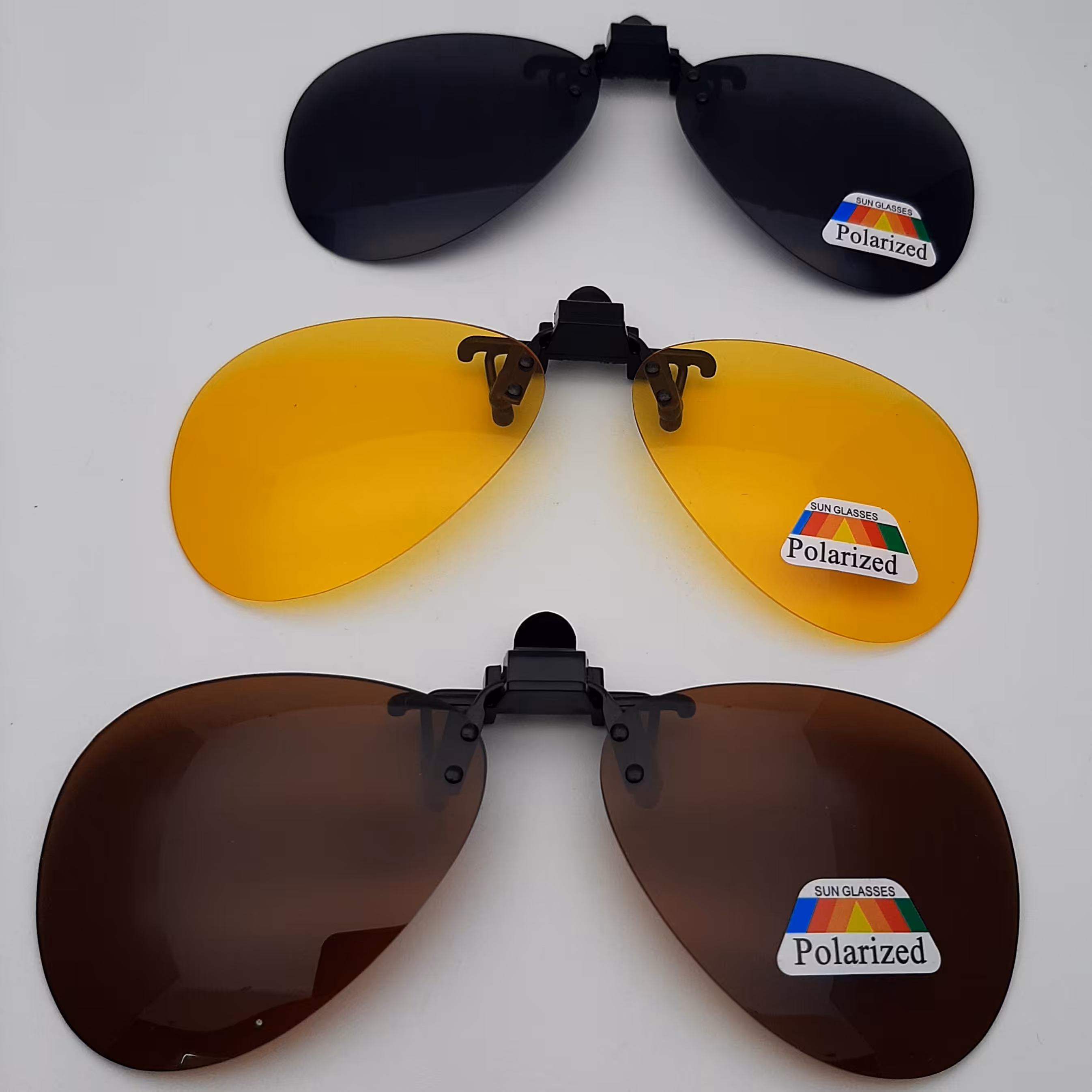 کاور عینک طبی خلبانی اسپرت مناسب عینک های طبی .ارسال رایگان