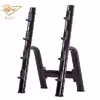 خرک جلو آیینه مدل H-039A برند اورجینال MBH