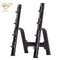 خرک جلو آیینه مدل H-039A برند اورجینال MBH