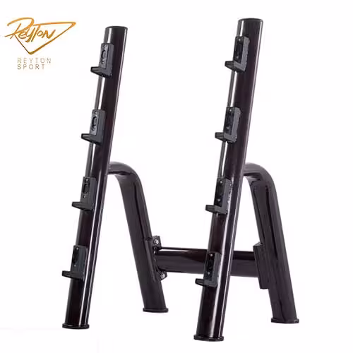 خرک جلو آیینه مدل H-039A برند اورجینال MBH