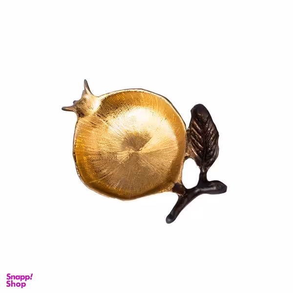 شکلات خوری گلد کیش مدل روبی کد GK841212