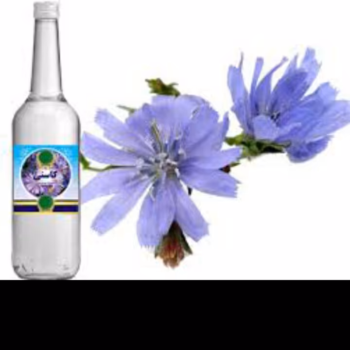 انواع عرقیات گیاهی مفید برای رفع فشار خون ؛ قند خون و....