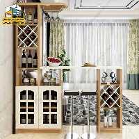 میز بار DBP43