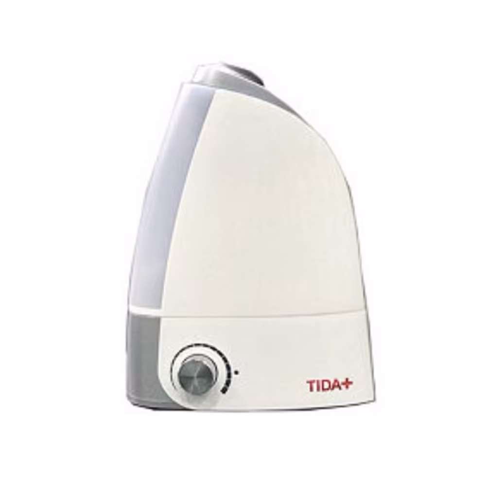 دستگاه بخور سرد P501 تیدا-tida