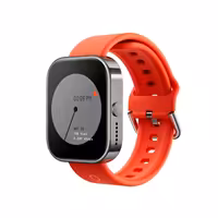 ساعت هوشمند ناتینگ مدل CMF Watch Pro