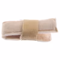 آتل انگشت ادور 