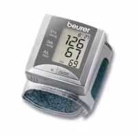 فشارسنج BC20 بیورر-beurer