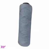 ریسمان بنایی مدل P 300