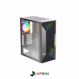 کیس کامپیوتر گرین مدل GRIFFIN G3
فروشگاه اینترنتی تخصصی لپتاپ لپ مال