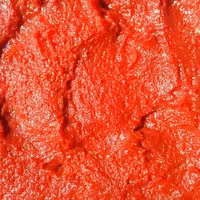 رب کاملا بهداشتی و خانگی 