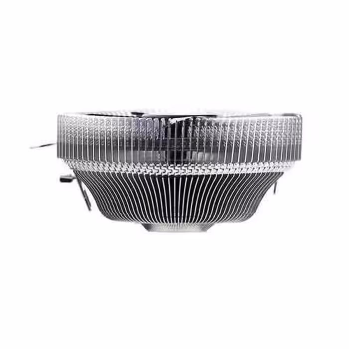 سیستم خنک کننده بادی گرین مدل Tiny Cool 90