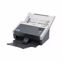 اسکنر ای ویژن مدل AVISION AD240