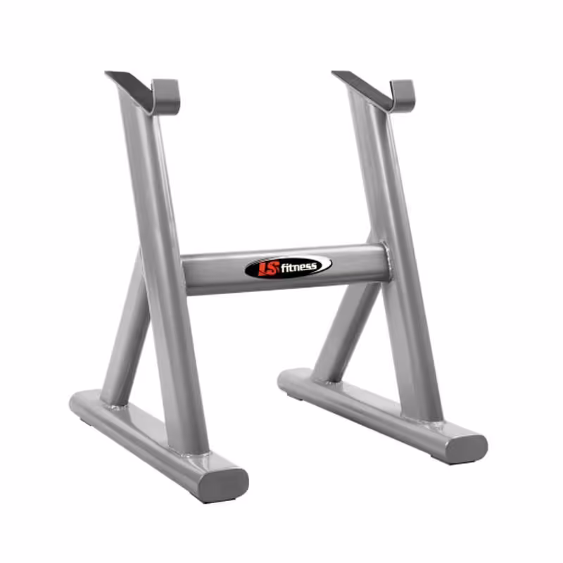 خرک هالتر ثابت ال اس فیتنس LS-125