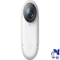دوربین اکشن Insta360 GO 2