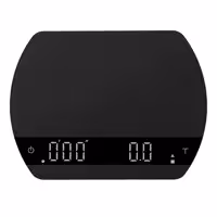 اسکیل قهوه هوشمند فلیشیتا مدل arc