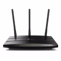 قیمت و خرید مودم روتر VDSL/ADSL بی‌سیم 300Mbps تی پی لینک مدل TD-W9977 | یاس ارتباط