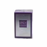 ادوتویلت دوگلاس Douglas مدل Spicy Charm