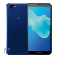 گوشی موبایل هواوی مدل Y5 lite 2018