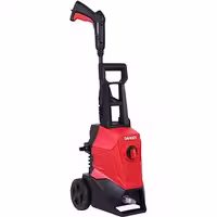 کارواش 130 بار دنلکس مدل DX-9613c