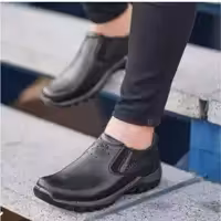 کفش فرزین مدل کلارک