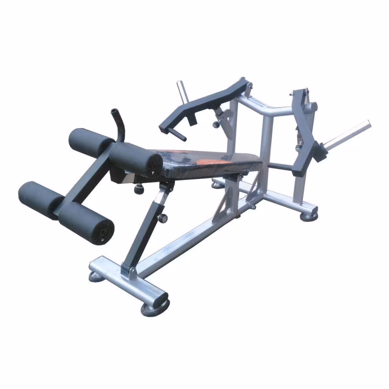 زیر سینه مکانیکی سری مکسول مدرن اسپرت