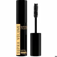 ریمل حجم دهنده SUPER VOLUME MASCARA ایزابل دپونت