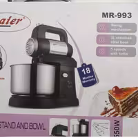 هم زن کاسه ای حرفه ای مارک مایراصل آلمان کد993 