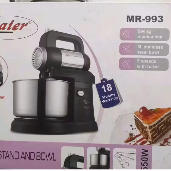 هم زن کاسه ای حرفه ای مارک مایراصل آلمان کد993 