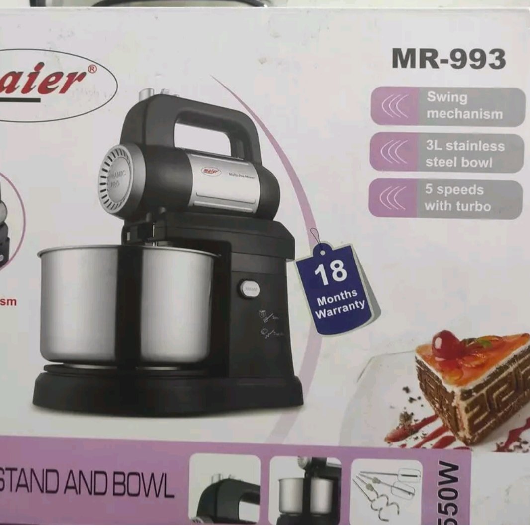 هم زن کاسه ای حرفه ای مارک مایراصل آلمان کد993